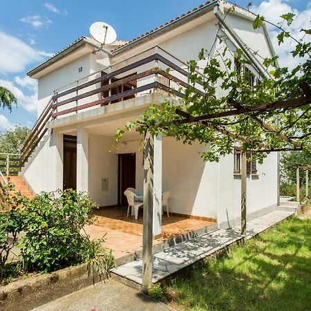 Apartman Broznic Šilo Extérieur photo