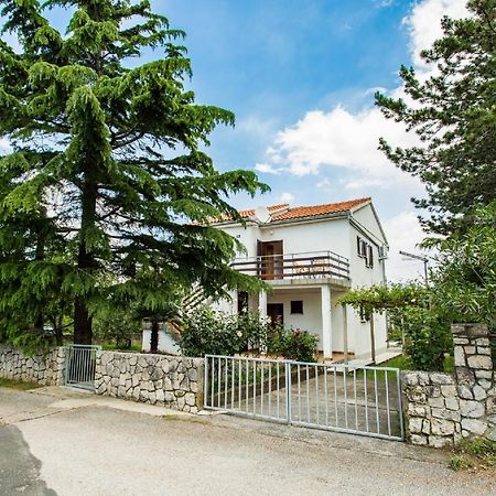 Apartman Broznic Šilo Extérieur photo