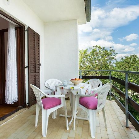 Apartman Broznic Šilo Extérieur photo